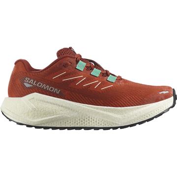 Salomon Aero Blaze 3 Gravel Dame løbesko